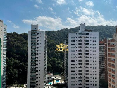Apartamento, 2 quartos, 57 m² - Foto 5