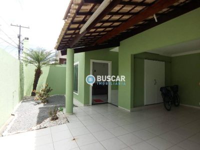 Casa, 4 quartos, 300 m² - Foto 2