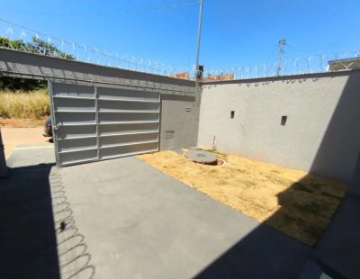 Casa, 3 quartos, 123 m² - Foto 3