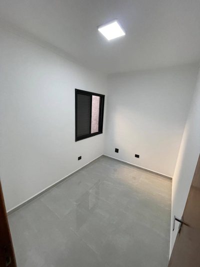 Sobrado, 3 quartos, 123 m² - Foto 5