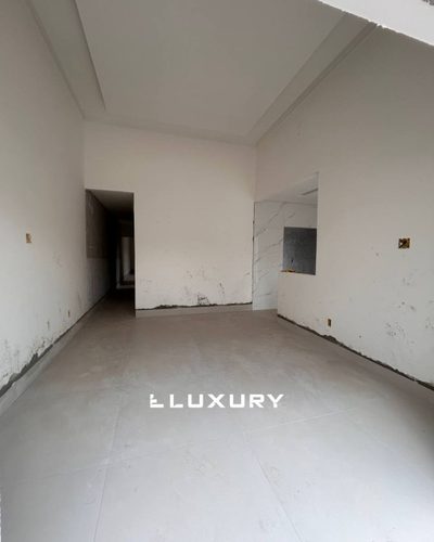 Casa, 3 quartos, 130 m² - Foto 3