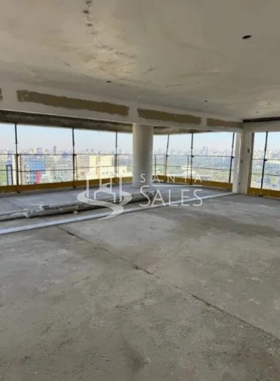 Apartamento, 5 quartos, 254 m² - Foto 1