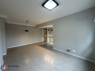 Apartamento, 3 quartos, 75 m² - Foto 5