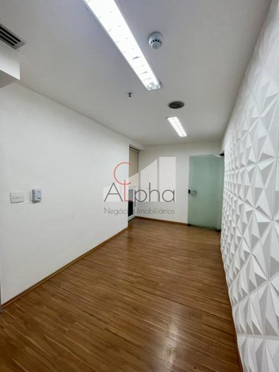 Sala-Conjunto, 210 m² - Foto 3