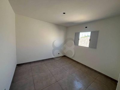 Casa, 2 quartos, 63 m² - Foto 5