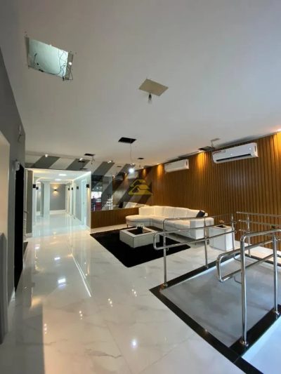 Prédio Inteiro, 310 m² - Foto 2