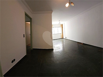 Apartamento, 3 quartos, 105 m² - Foto 1
