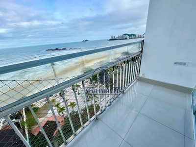 Apartamento, 4 quartos, 150 m² - Foto 2
