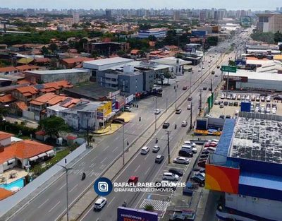 Prédio Inteiro, 862 m² - Foto 2