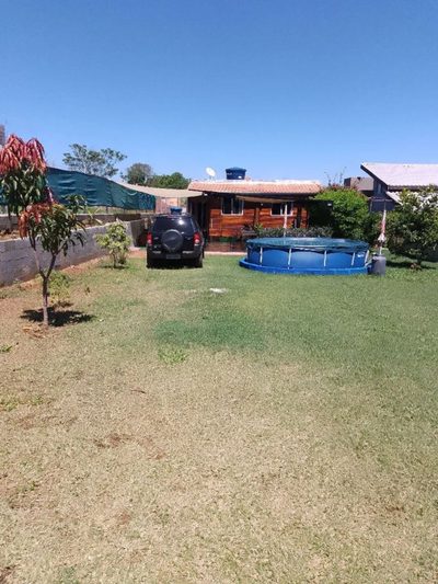 Terreno - Foto 2