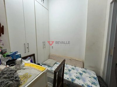 Apartamento, 2 quartos, 81 m² - Foto 3
