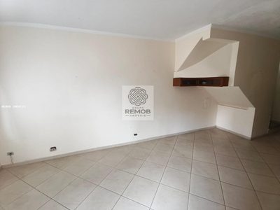 Sobrado, 3 quartos, 185 m² - Foto 3