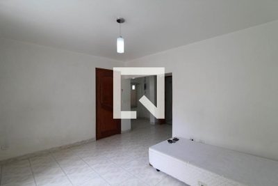 Casa, 4 quartos, 164 m² - Foto 4