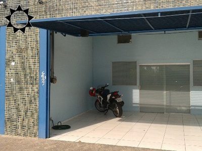 Prédio Inteiro, 900 m² - Foto 4