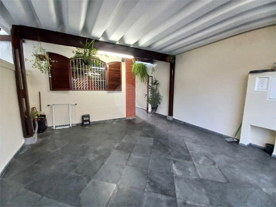 Casa, 2 quartos, 125 m² - Foto 2