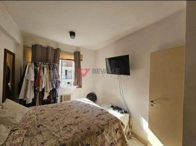 Apartamento, 1 quarto, 50 m² - Foto 5