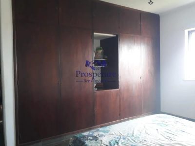 Casa, 3 quartos, 291 m² - Foto 5