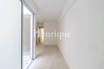 Apartamento, 1 quarto, 62 m² - Foto 4