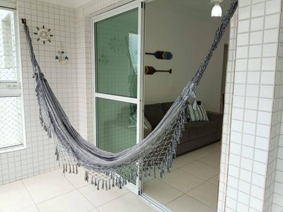 Apartamento, 2 quartos, 71 m² - Foto 4