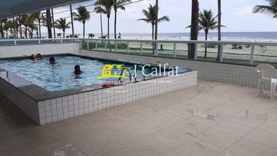 Apartamento, 2 quartos, 76 m² - Foto 1