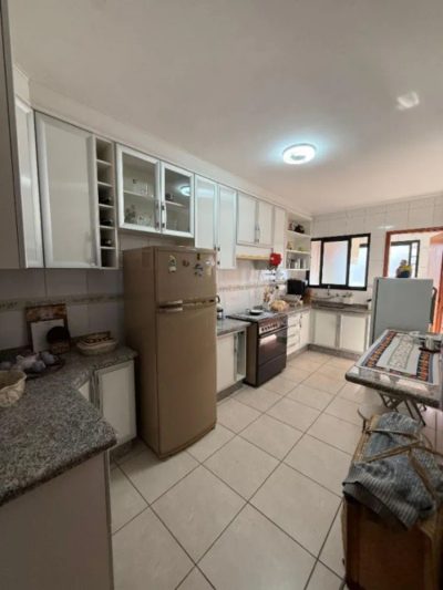 Apartamento, 2 quartos, 100 m² - Foto 1
