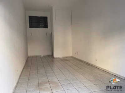 Loja-Salão, 38 m² - Foto 4