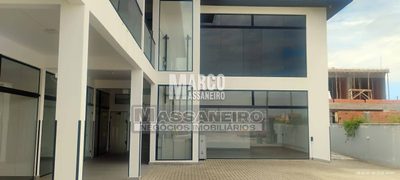 Casa, 1 quarto, 50 m² - Foto 4