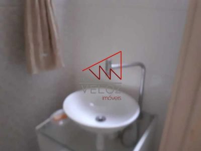 Apartamento, 3 quartos, 150 m² - Foto 1