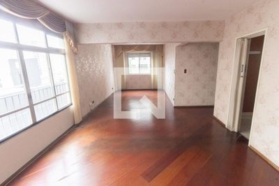 Apartamento, 2 quartos, 88 m² - Foto 2