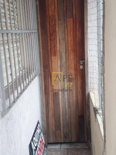 Casa, 4 quartos - Foto 2