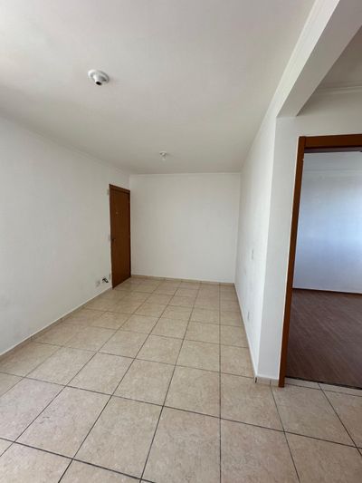 Apartamento, 2 quartos, 49 m² - Foto 2