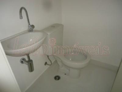 Sala-Conjunto, 50 m² - Foto 5