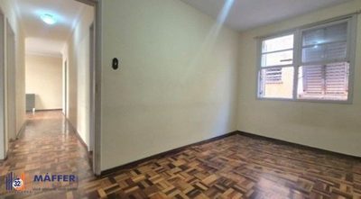 Apartamento, 3 quartos, 75 m² - Foto 5