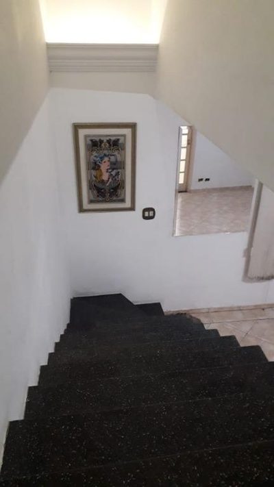 Sobrado, 2 quartos, 140 m² - Foto 5