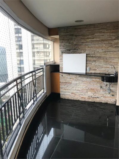 Apartamento, 2 quartos, 95 m² - Foto 5