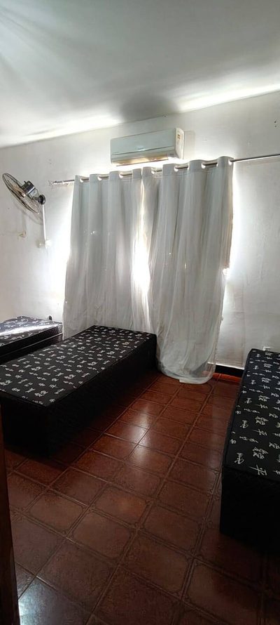 Casa, 4 quartos, 400 m² - Foto 4