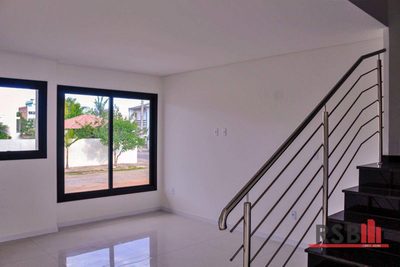 Casa, 2 quartos, 146 m² - Foto 3