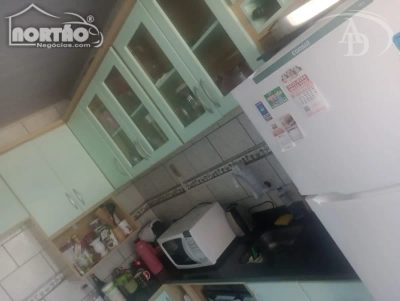 Casa, 4 quartos, 67 m² - Foto 5