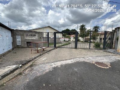 Casa, 2 quartos, 105 m² - Foto 1