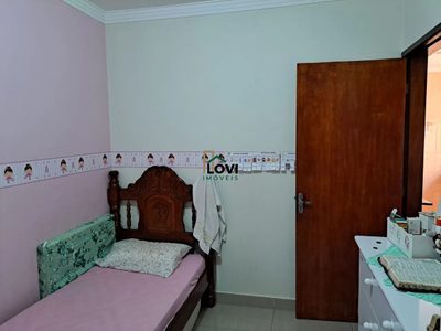 Casa, 2 quartos, 80 m² - Foto 4