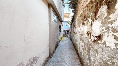 Casa, 4 quartos, 170 m² - Foto 3