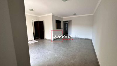Apartamento, 3 quartos, 100 m² - Foto 3