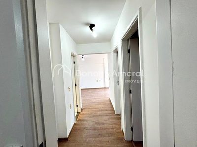 Apartamento, 3 quartos, 73 m² - Foto 5