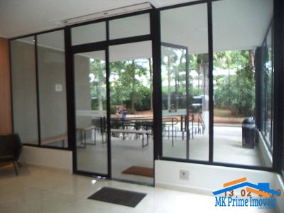 Sala-Conjunto, 212 m² - Foto 4