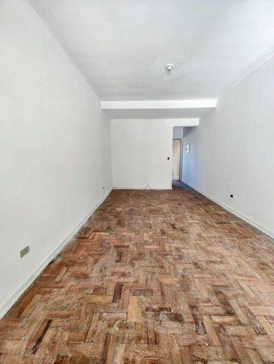 Casa, 2 quartos, 99 m² - Foto 4