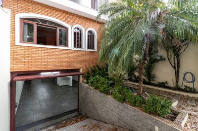 Casa, 3 quartos, 247 m² - Foto 5