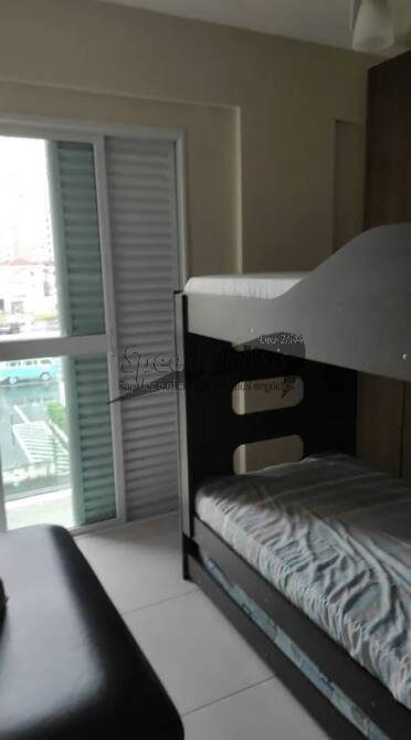 Apartamento, 2 quartos, 75 m² - Foto 5