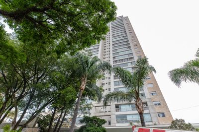 Apartamento, 3 quartos, 146 m² - Foto 2