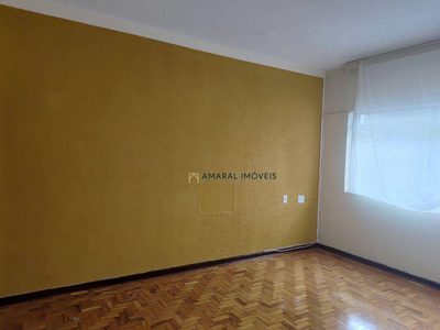 Casa, 3 quartos, 200 m² - Foto 4