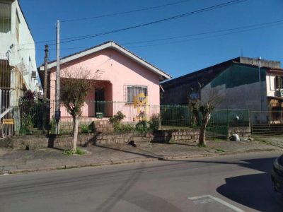 Terreno, 359 m² - Foto 3